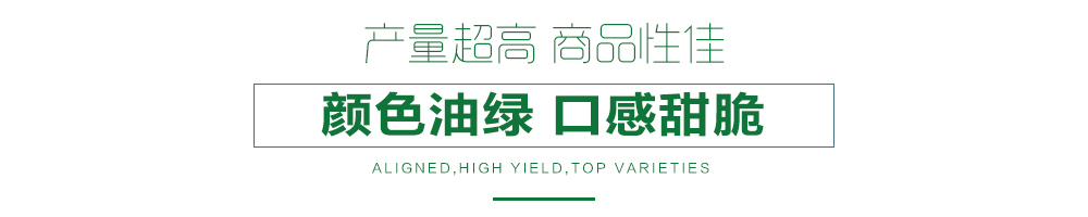 1558056966290035.jpg 详情页22.jpg